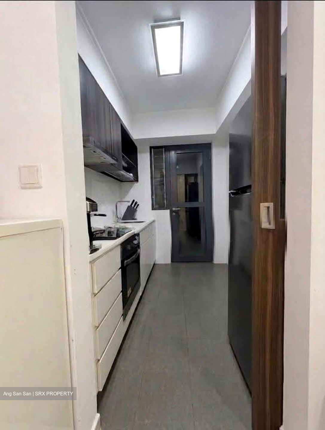 Blk 748A Belvia (Bedok), HDB 4 Rooms #619897491